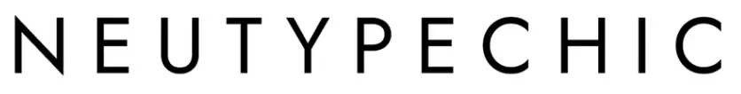 NEUTYPECHIC logo