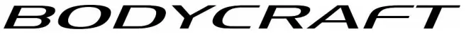 BODYCRAFT Logo