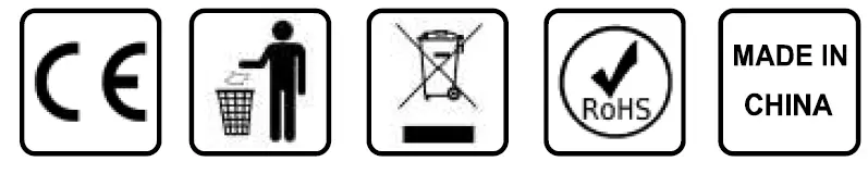 energenie-EG-PWC300-01-300W-12V-Power-Inverter-01