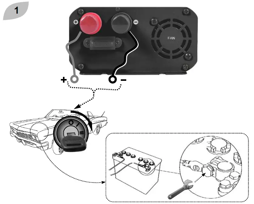 energenie-EG-PWC300-01-300W-12V-Power-Inverter-02