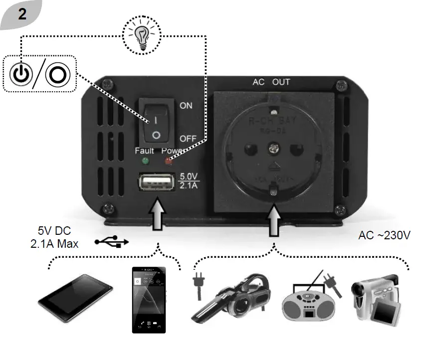 energenie-EG-PWC300-01-300W-12V-Power-Inverter-03