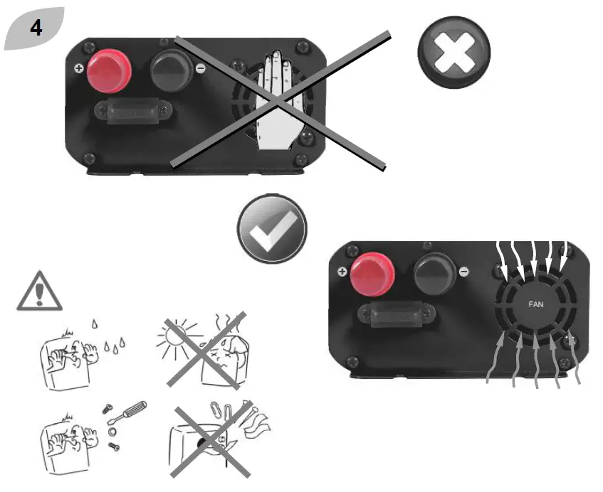 energenie-EG-PWC300-01-300W-12V-Power-Inverter-05