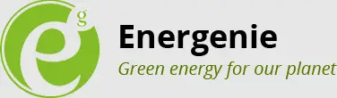 energenie-LOGO