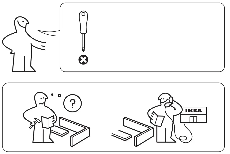 IKEA 004 076 55 MONAZIT Ceiling Spotlight with 3 Lights - fig