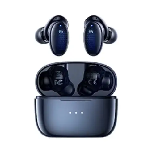 UGREEN 50648 HiTune XS True Wireless Stereo Earbuds WS108