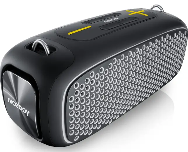 niceboy-RAZE-Zeus-Wireless-Speaker-product-image
