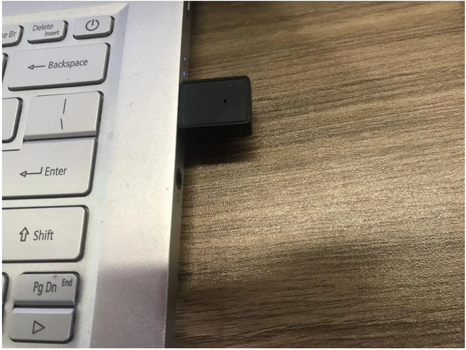 Application Scenarios