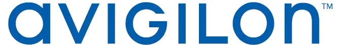 aviGILon Control Center System LOGO