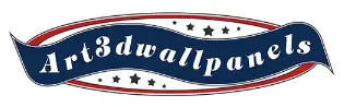 Art3dwallpanels-logo