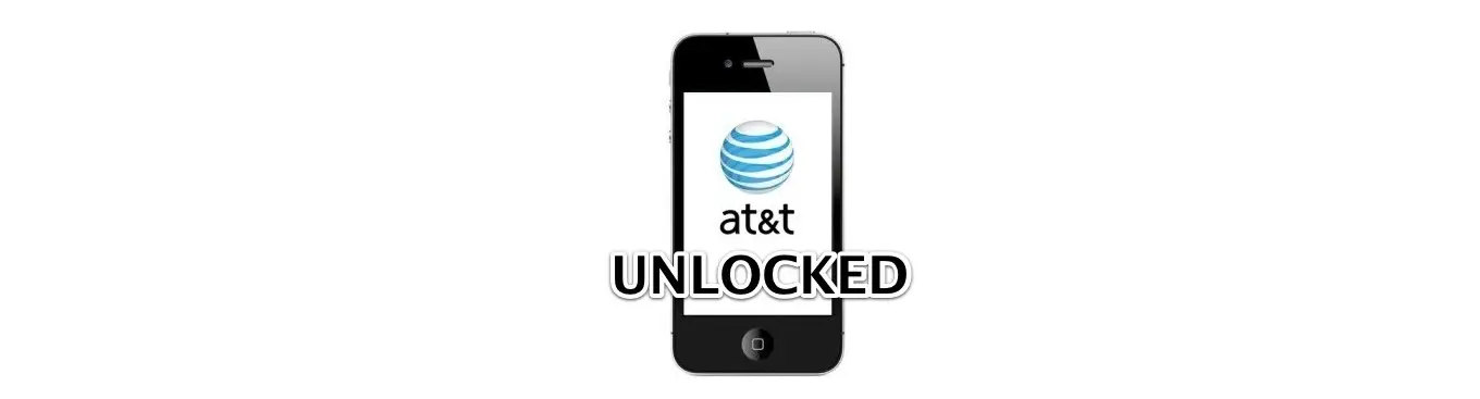 At T Device Unlock App Instructions