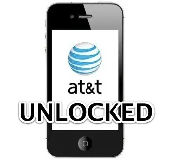 AT-T-Device-Unlock-App -product