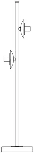 Part List and Hardware List