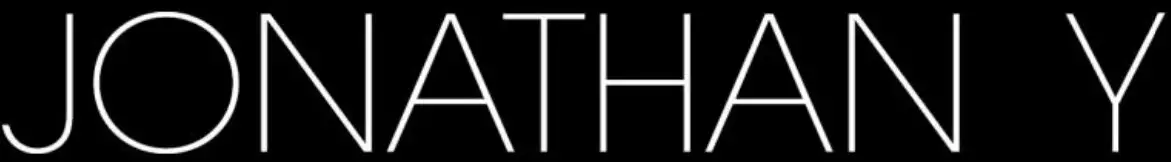 JONATHAN Y logo