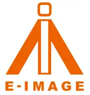 E-IMAGE-logo