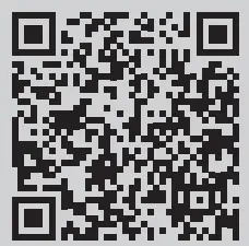 Elite Gourmet EHC111A Single Serve Personal Coffee Maker  - qr