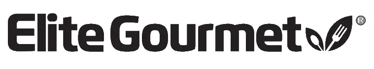 Elite Gourmet - logo