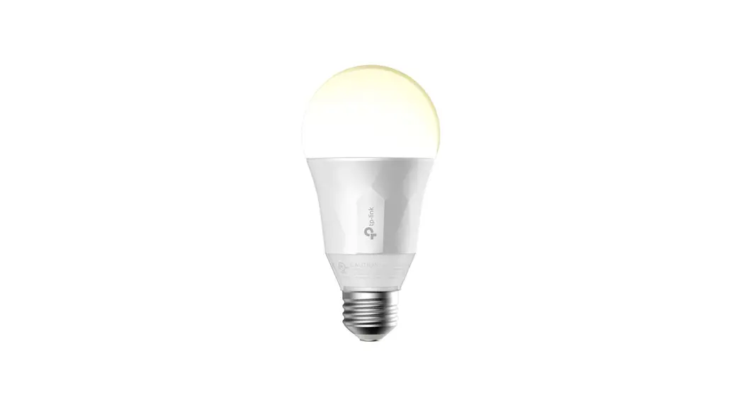 Lepro Ai Bulb Br1 Smart Led Bulb User Manual