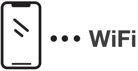 Lepro AI Bulb BR1 Smart LED Bulb - WiFi