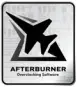 Afterburner