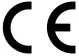 CE Mark