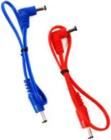 Harley Benton 119603 - Wiring 2