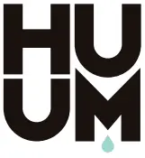 HUUM logo