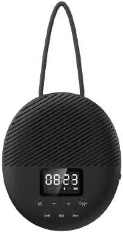 AGPTEK BTS141 Speaker