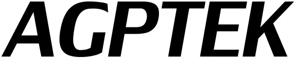 AGPTEK logo