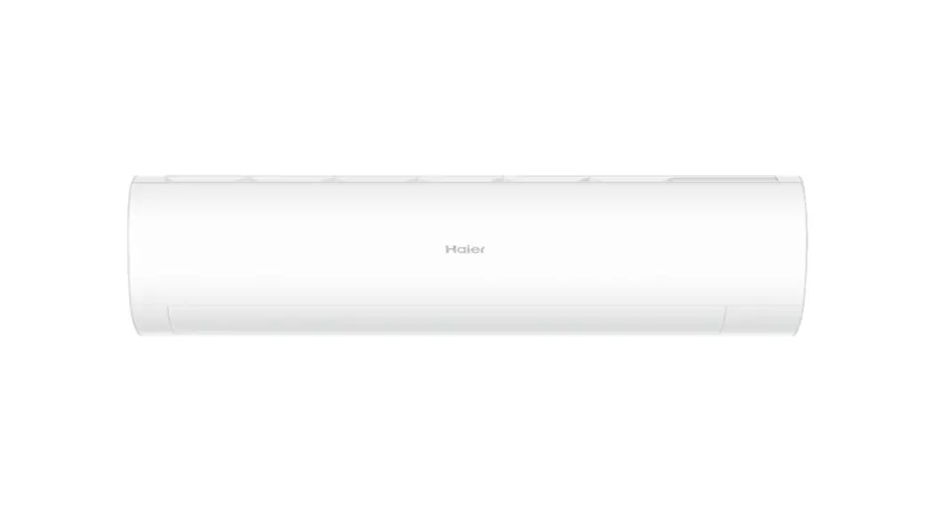 Haier As53pddhra 5kw High Wall Air Conditioner User Guide Haier As53pddhra 5kw High Wall Air Conditioner User Guide