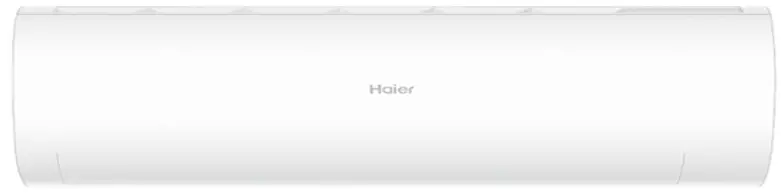 Haier AS53PDDHRA 5kW High Wall Air Conditioner