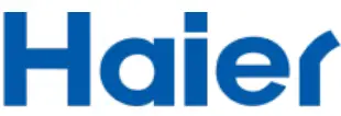 Haier logo