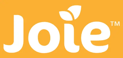 joie Logo