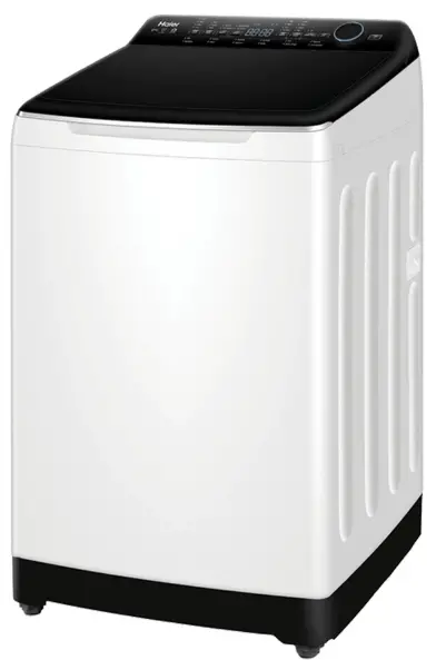 Haier-HWT09AD1-9kg-Top-Loader-Washing-Machine-PRO
