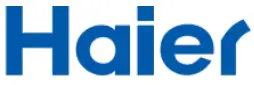 Haier-LOGO