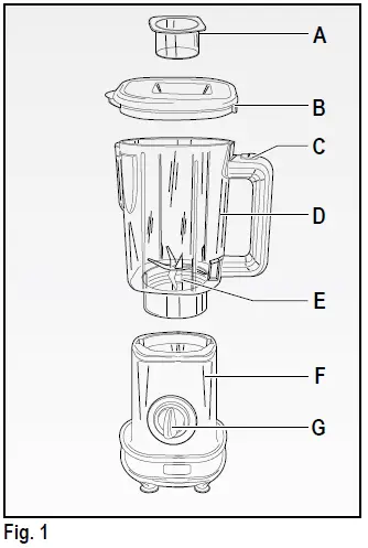Ariete-0568-Vintage-Blender- (1)