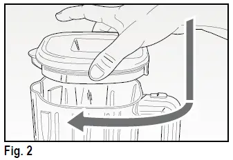 Ariete-0568-Vintage-Blender- (2)