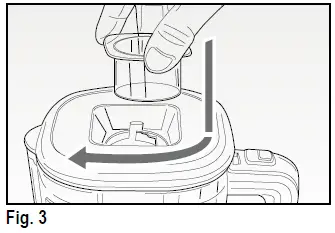 Ariete-0568-Vintage-Blender- (3)
