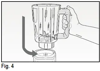 Ariete-0568-Vintage-Blender- (4)