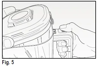 Ariete-0568-Vintage-Blender- (5)