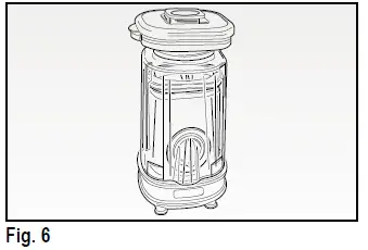 Ariete-0568-Vintage-Blender- (6)