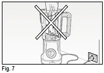 Ariete-0568-Vintage-Blender- (7)