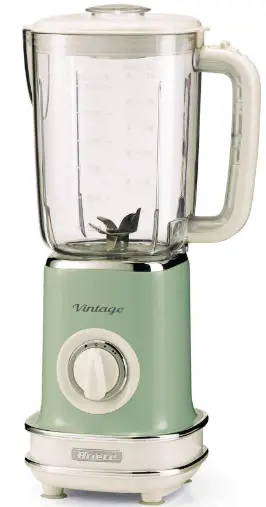 Ariete-0568-Vintage-Blender-PRO