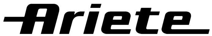 Ariete-LOGO