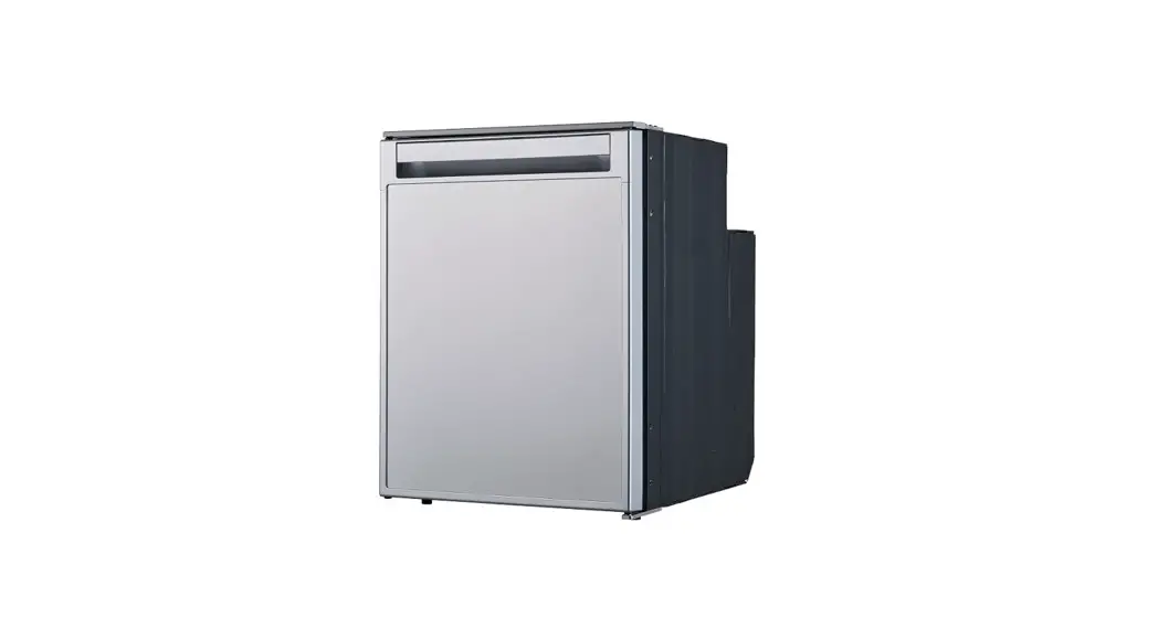 Equator Rf 12-282 2.82-cu Ft Mini Fridge Freezer Owner's Manual Equator Rf 12-282 2.82-cu Ft Mini Fridge Freezer Owner's Manual