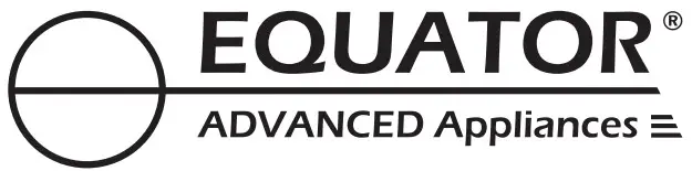 EQUATOR logo