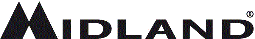 MIDLAND-LOGO