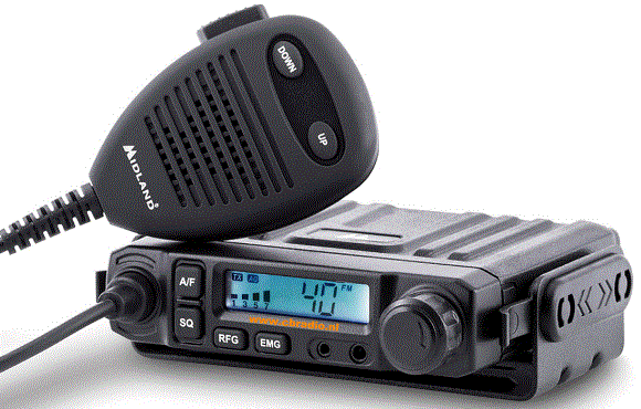 MIDLAND-M-Mini-USB-Off-Road-Radio-CB-PRODUCT