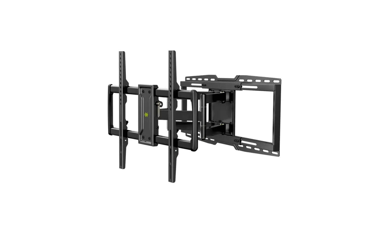 Usx Mount Xml018-1-01 Full Motion Tv Mount Instruction Manual