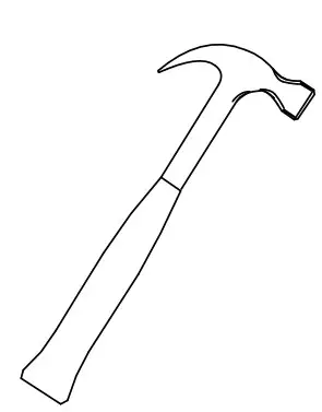 Hammer
