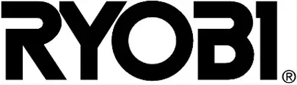 RYOBI - Logo